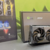    GeForce RTX 5090  5 