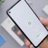  Google Pixel 4A   