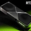  -     RTX 5090D    ,    