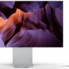 LG   6K-  Thunderbolt 5