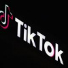  TikTok   :  