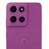    Moto G (2026)  Moto G Play (2026)