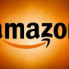 Amazon   Perplexity - -