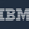 IBM      