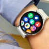 - Galaxy Watch       