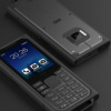 :    HMD Terra M,   10   