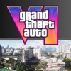 : Grand Theft Auto VI   Nintendo Switch 2,   