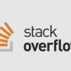   Stack Overflow    -