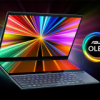 Asus    OLED-,  Samsung     65%