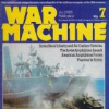 War Machine �7