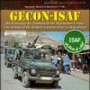 Gecon-ISAF. The Vehicles of Modern German Army in Afganistan (Tankograd 7001)