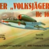 Das Waffen-Arsenal Band 85: Der 