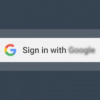 ���� ����� Google � Apple ID �� �����: ��� ��������� ���������, ����� �� �������� �����