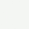 ????????? ?? ???????????? ?? ????????? ????, ?? ?????????? ???????? ????????? ????? ?? ????????