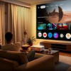 ����� BenQ TH575i: ��������, ������� ������� ��������� � ��� ����
