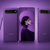 Samsung ����� ��������� ������� � Apple? Galaxy S27 Pro � S27 Ultra ������� ������������ ���������� �����-������