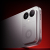Xiaomi ������� �������� �������� Redmi � ������� �� 7 ������