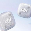 � �������� ������� ��������: DJI ����������� ����� ������������ ��������� Mic Mini 2S