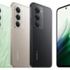 ��������� Redmi 17 5G ������� ������������ �������
