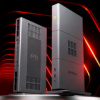 ��������, ����������, �� ����� �������: ����� �� Gmktec Evo-X3 � Ryzen AI Max+ 395 � 128 �� ����������� ������