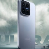 ����� ���������� �� ������: ��� 10 ����� ������ Android-����������, ����� REDMI K90 Ultra