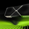  Эксперт сравнил мобильную видеокарту GeForce RTX 5080 с настольной — велика ли разница 