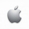  ����� ������ ������������� ������ ������ ���� ���������� iPhone 18 Pro