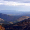 ���� �������� 430 �� ����� ���������� ����� c ������� ������� ����������