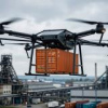ʠ2030 ���� ���������� �������� ������������ ����� ������������ ��1000���