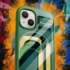 Apple �������� 10 ��������� �������� iPhone Ultra�� ���