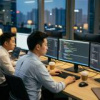 Alibaba ��������� ����������� ������������ Claude Code �� ������