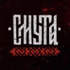 Cyberia Nova ������������ ����� � ������� ������� ��� ��������� ���