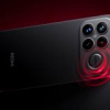����� Redmi K100 ����� ������, ��帠����� ������ ������������� ����������