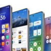 ���: Xiaomi ���� ��� ��������� ��������� HyperOS 4