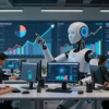 ���� ������ ���� ������������������ �������� ����
