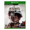 Microsoft �������� ���������� ����� ������� ��� Xbox ��������� �����