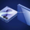  Samsung ��������� ������ ����������� Galaxy Z�Fold8, Z�Fold8 Ultra �Z�Flip8 