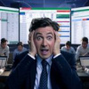  Microsoft ������ ����� 6000 ������� 
