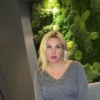 ������ ������ �� ������ ����� ����� � ����������� ���� ���������� ��� � ���������� �� �����������