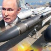 ������ ����� ���������� ��������: ������� ��������� ��� ���� ������� ��������