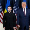 ����� �� ��������� ������ ������ � ����������� �� ���� ����: ��� �� ��������������