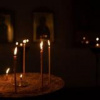 ������ �������� ���� 2026�����: ������������� ���������� ������ ���� �������� ������ ����