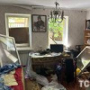 ������ ����� ������ ���������� ��������: ���� ������ �� ������� ���� ����� �Ԡ(����, ����)
