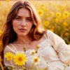 ��������� ����� �������������: ������������ �������� ����� ����� ����� �������� ����������