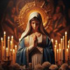 ���� ���� ������� �������� ����������: ��������� ������ ������� �����, ������� �������� ���������� ����