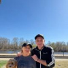 ������� ��� ���� � �������� �������� ��� 