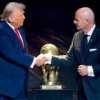 ����� �������� ������ �������� ��������� �������������� ��������� ����� ���
