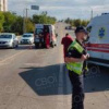 ������� ������ ��������: 17-���� ������� ������ ���� ��������� ���� ���