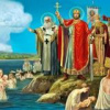 ���� ������ ����������: ����� ���� 2026�����, �������� ��������� ��������
