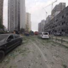 ����� ������� �� ��������: � ��� ��������� ���� ������ �� �������� ����� ��